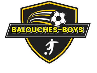 BOULOUCHE BOYS CHAMPION  – 2018