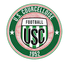 US COURCELLE CHAMPION- 1985