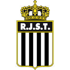 JS TAMINES CHAMPION- 1993