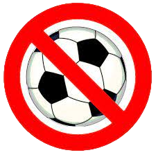 PANDEMIE CORONA VIRUS- 2020