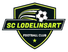 SC LODELINSART CHAMPION- 2006